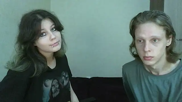 Snapshot of Crystal_Love_Porn chatting on September 13, 2025, 6:52 pm Crystal Love Porn online show from September 13, 2025, 6:52 pm