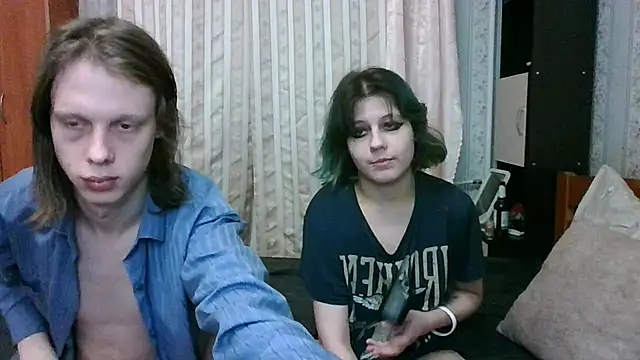 Snapshot of Crystal_Love_Porn chatting on February 23, 2025, 5:29 pm Crystal Love Porn online show from February 23, 2025, 5:29 pm
