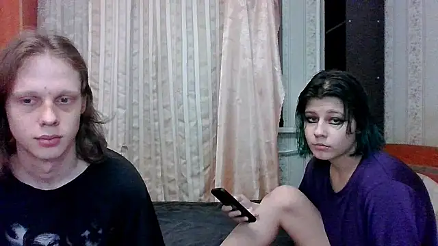 Snapshot of Crystal_Love_Porn chatting on February 28, 2025, 3:48 pm Crystal Love Porn online show from February 28, 2025, 3:48 pm