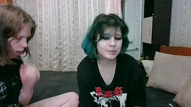 Snapshot of Crystal_Love_Porn chatting on February 28, 2025, 12:10 am Crystal Love Porn online show from February 28, 2025, 12:10 am