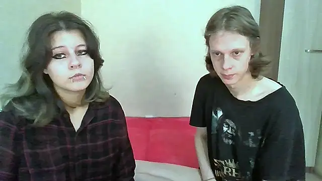 Snapshot of Crystal_Love_Porn chatting on September 28, 2025, 1:18 pm Crystal Love Porn online show from September 28, 2025, 1:18 pm