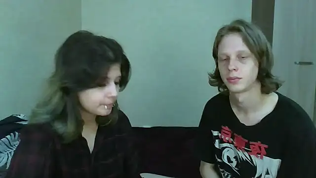 Snapshot of Crystal_Love_Porn chatting on September 16, 2025, 7:59 pm Crystal Love Porn online show from September 16, 2025, 7:59 pm