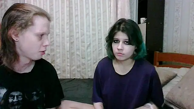 Snapshot of Crystal_Love_Porn chatting on March 11, 2025, 9:37 pm Crystal Love Porn online show from March 11, 2025, 9:37 pm