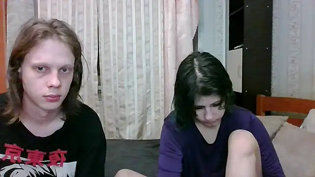 Snapshot of Crystal_Love_Porn chatting on March 10, 2025, 9:18 pm Crystal Love Porn online show from March 10, 2025, 9:18 pm