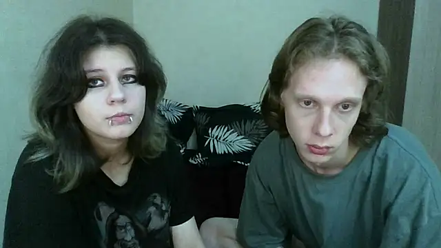 Snapshot of Crystal_Love_Porn chatting on September 12, 2025, 6:29 pm Crystal Love Porn online show from September 12, 2025, 6:29 pm
