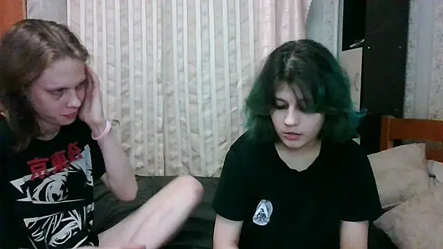 Snapshot of Crystal_Love_Porn chatting on March 9, 2025, 9:57 pm Crystal Love Porn online show from March 9, 2025, 9:57 pm