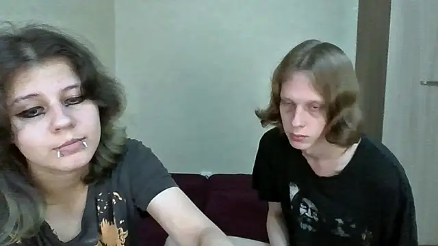 Snapshot of Crystal_Love_Porn chatting on September 19, 2025, 7:40 pm Crystal Love Porn online show from September 19, 2025, 7:40 pm