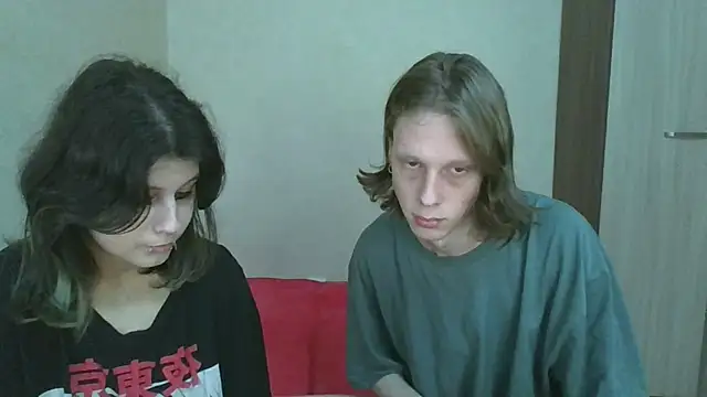 Snapshot of Crystal_Love_Porn chatting on October 2, 2025, 11:24 am Crystal Love Porn online show from October 2, 2025, 11:24 am