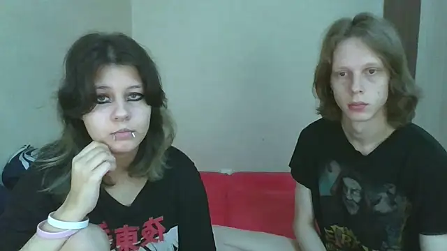 Snapshot of Crystal_Love_Porn chatting on October 5, 2025, 12:07 pm Crystal Love Porn online show from October 5, 2025, 12:07 pm