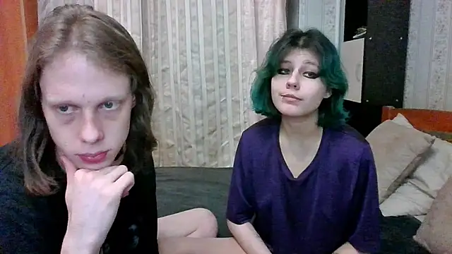 Snapshot of Crystal_Love_Porn chatting on March 2, 2025, 4:47 pm Crystal Love Porn online show from March 2, 2025, 4:47 pm