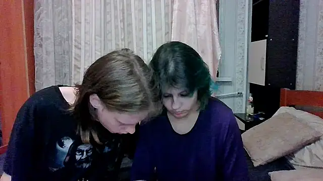 Snapshot of Crystal_Love_Porn chatting on February 28, 2025, 7:25 pm Crystal Love Porn online show from February 28, 2025, 7:25 pm