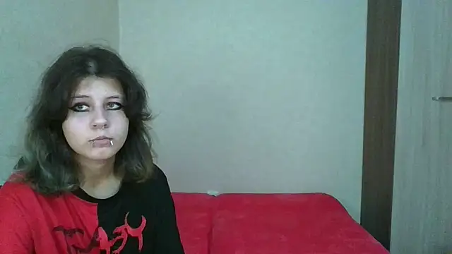 Snapshot of Crystal_Love_Porn chatting on September 21, 2025, 11:48 am Crystal Love Porn online show from September 21, 2025, 11:48 am