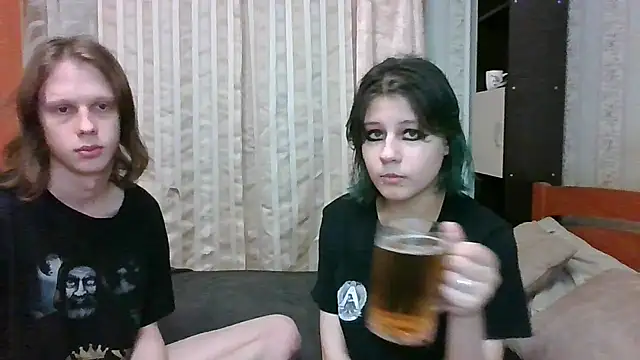 Snapshot of Crystal_Love_Porn chatting on March 13, 2025, 8:22 pm Crystal Love Porn online show from March 13, 2025, 8:22 pm