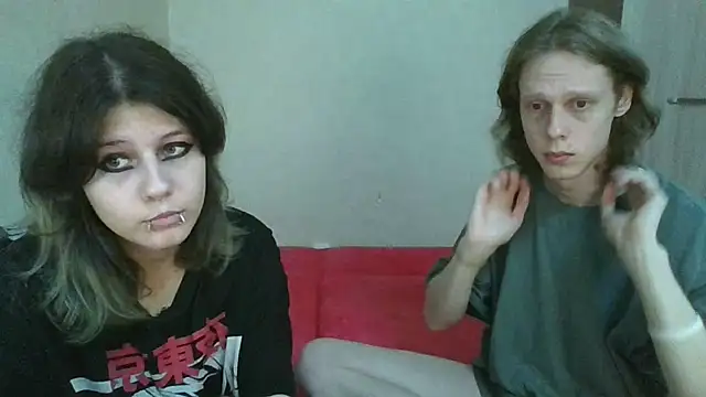 Snapshot of Crystal_Love_Porn chatting on September 29, 2025, 8:25 pm Crystal Love Porn online show from September 29, 2025, 8:25 pm