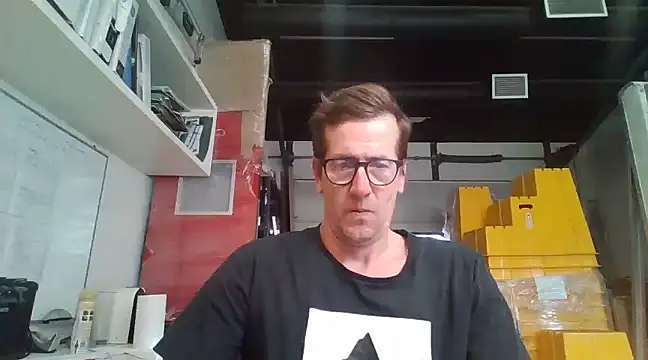 Raimundo1971 online show from December 2, 2024, 9:34 pm