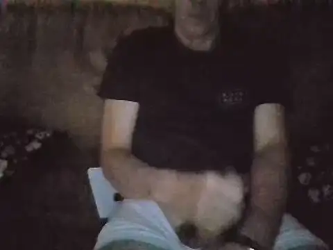 Raimundo1971 online show from February 16, 2025, 4:09 am