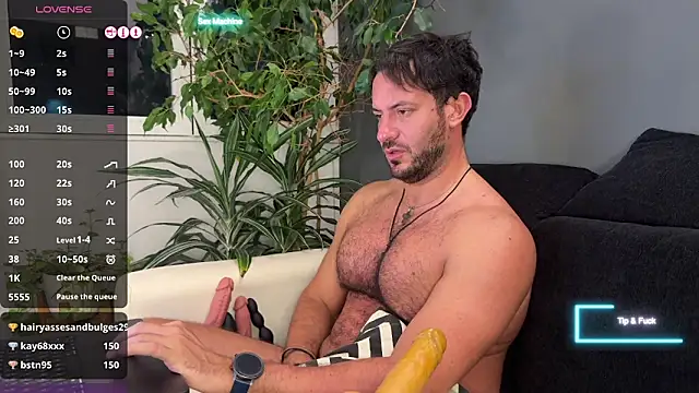 Snapshot of arielenbsas chatting on March 13, 2026, 3:33 am arielenbsas online show from March 13, 2026, 3:33 am