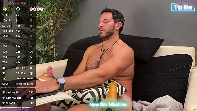 Snapshot of arielenbsas chatting on March 2, 2026, 5:08 am arielenbsas online show from March 2, 2026, 5:08 am