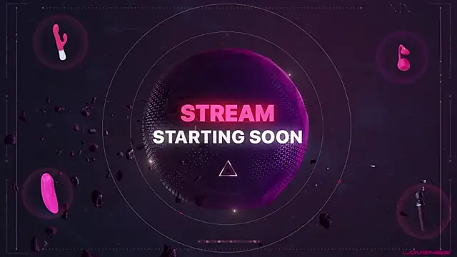 arielenbsas online show from June 3, 2026, 9:54 am