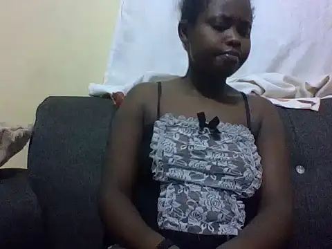 Sweetcecie01 online show from May 2, 2026, 8:14 pm