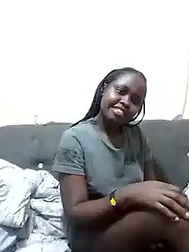 Snapshot of Sweetcecie01 chatting on October 7, 2025, 10:00 pm Sweetcecie01 online show from October 7, 2025, 10:00 pm