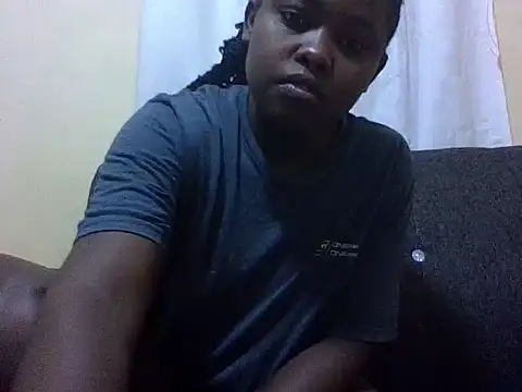 Sweetcecie01 online show from June 5, 2026, 8:25 pm