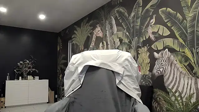 Snapshot of carla88 chatting on November 6, 2025, 8:29 am carla88 online show from November 6, 2025, 8:29 am