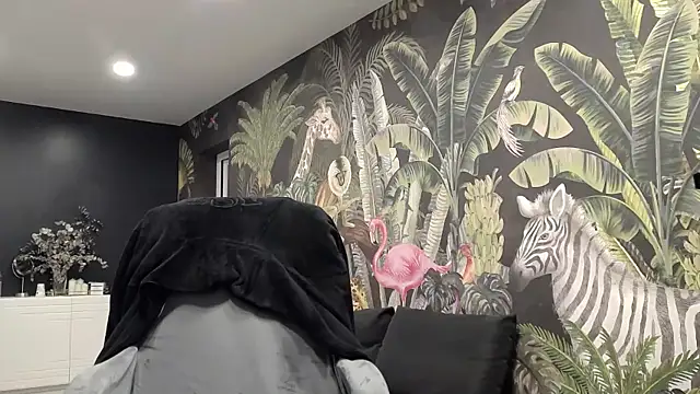 Snapshot of carla88 chatting on November 26, 2025, 7:52 am carla88 online show from November 26, 2025, 7:52 am