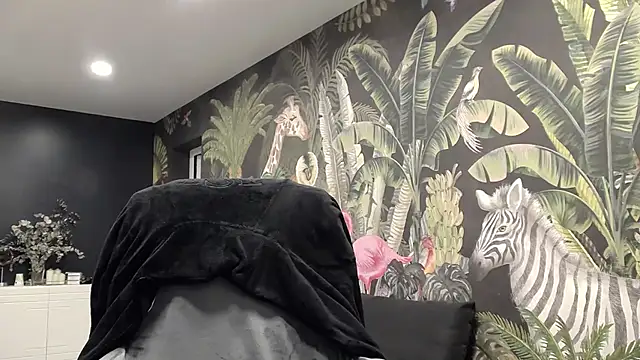 Snapshot of carla88 chatting on November 25, 2025, 8:25 am carla88 online show from November 25, 2025, 8:25 am