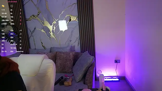 Anybuny online show from October 23, 2025, 12:37 pm