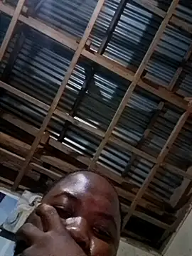 chasichasi1234 online show from April 7, 2026, 11:06 pm