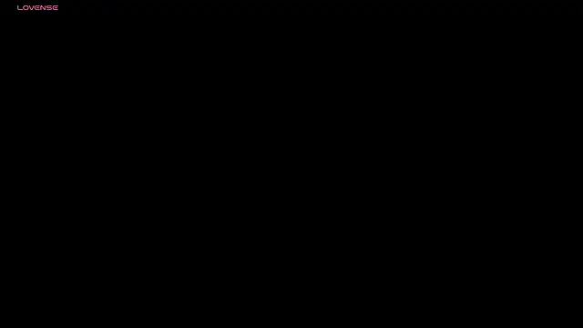 Snapshot of Kendy_Wilkinson chatting on March 16, 2025, 12:23 am Kendy Wilkinson online show from March 16, 2025, 12:23 am