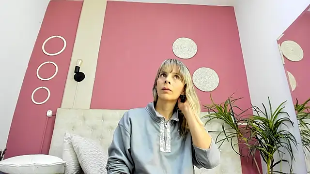 Snapshot of Anastasiapriest chatting on July 23, 2026, 11:40 am Anastasiapriest online show from July 23, 2026, 11:40 am