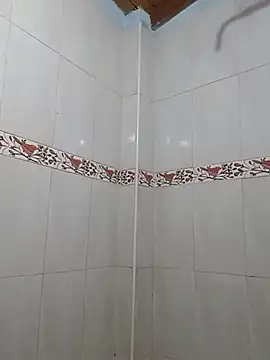 Snapshot of AngelaCoffee chatting on November 9, 2025, 9:30 pm AngelaCoffee online show from November 9, 2025, 9:30 pm