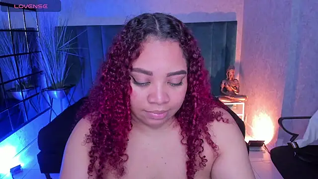 AngelaCoffee online show from August 4, 2026, 1:54 am