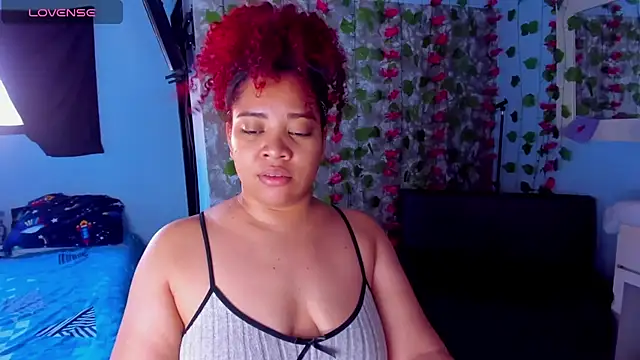 Snapshot of AngelaCoffee chatting on May 31, 2026, 9:04 pm AngelaCoffee online show from May 31, 2026, 9:04 pm