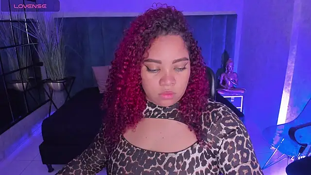 AngelaCoffee online show from July 26, 2026, 3:13 am