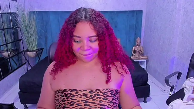 AngelaCoffee online show from July 11, 2026, 4:02 am