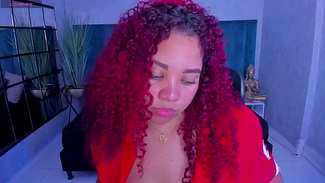 AngelaCoffee online show from July 7, 2026, 3:42 am