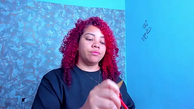 AngelaCoffee online show from March 4, 2026, 1:13 am