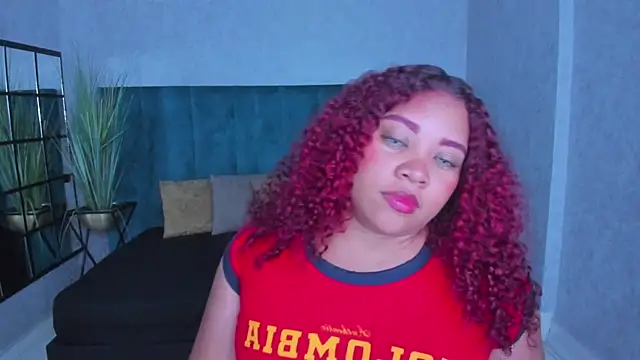 AngelaCoffee online show from June 28, 2026, 2:40 am