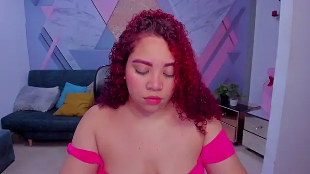 Snapshot of AngelaCoffee chatting on November 28, 2025, 3:39 am AngelaCoffee online show from November 28, 2025, 3:39 am