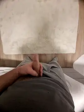 Snapshot of Alexo69byby69 chatting on January 14, 2025, 5:34 pm Alexo69byby69 online show from January 14, 2025, 5:34 pm