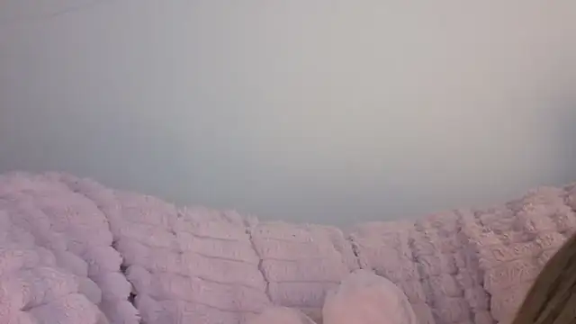 SofiaGc online show from January 9, 2026, 3:46 am