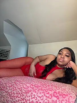 AUNYXXX online show from February 14, 2026, 5:13 pm