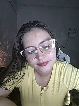 dani123unica online show from November 16, 2025, 10:53 am