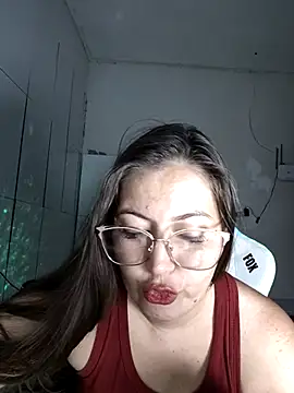dani123unica online show from September 19, 2025, 10:41 am
