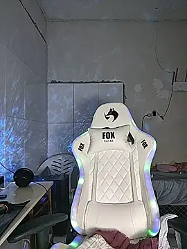 dani123unica online show from November 22, 2025, 10:52 pm