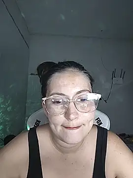 dani123unica online show from November 18, 2025, 10:13 pm