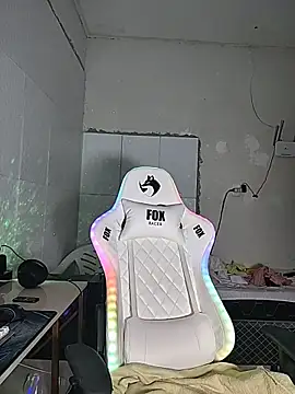 dani123unica online show from December 18, 2025, 10:30 am